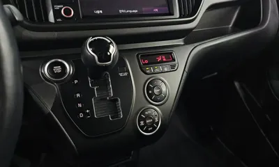 Kia Ray 2023, 17759 км, за 17500000 KRW - фото 9