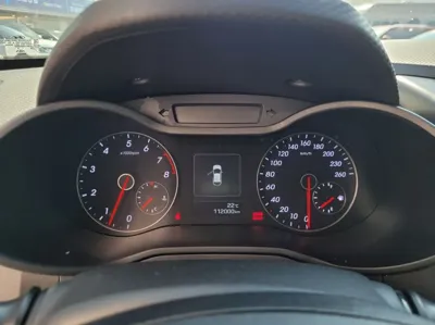 Hyundai Veloster 2016, 112000 км, за 5690000 KRW - фото 19