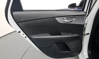 Kia K3 2022, 82357 км, за 14490000 KRW - фото 25