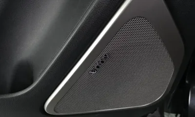 KG_Mobility_Ssangyong Rexton 2018, 102479 км, за 15100000 KRW - фото 34