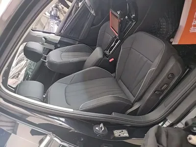 Volkswagen Passat 2024, 25400 км, за 121300 CNY - фото 25