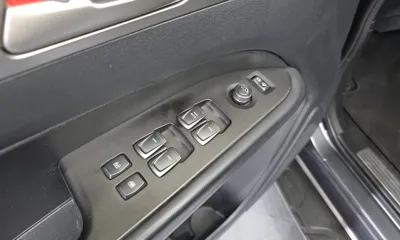 KG_Mobility_Ssangyong Rexton 2019, 98344 км, за 11900000 KRW - фото 28