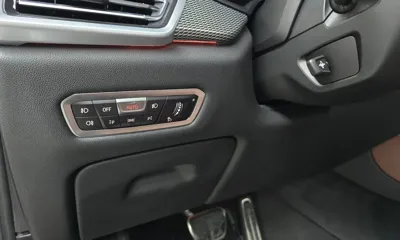 BMW X5 2021, 59518 км, за 68900000 KRW - фото 20