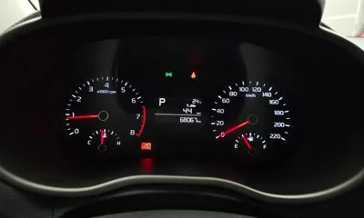 Kia Morning 2023, 68067 км, за 12900000 KRW - фото 8