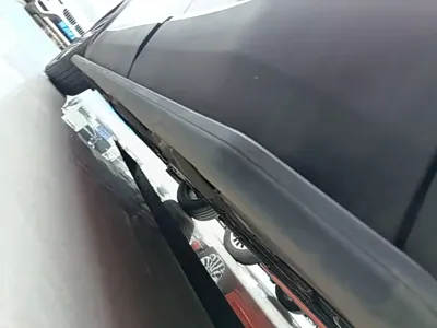 Peugeot 5008 2019, 74100 км, за 51300 CNY - фото 22