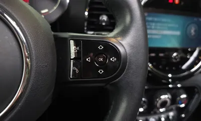 MINI Clubman 2022, 61471 км, за 23000000 KRW - фото 27