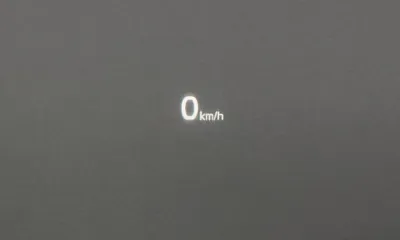 Kia Sorento 2021, 53550 км, за 32500000 KRW - фото 31