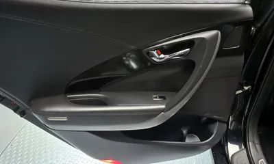 Hyundai Grandeur 2012, 149660 км, за 6300000 KRW - фото 25