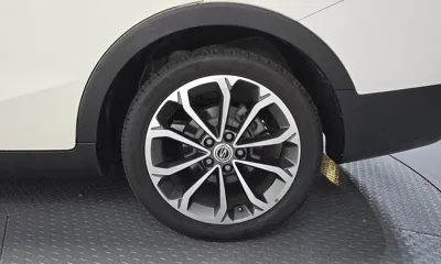 KG_Mobility_Ssangyong TIBOLI 2017, 37977 км, за 12490000 KRW - фото 21