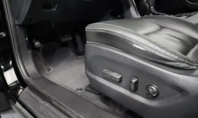 Hyundai Santafe 2015, 102309 км, за 9900000 KRW - фото 29