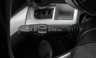 ChevroletGMDaewoo Spark 2015, 143790 км, за 2900000 KRW - фото 18