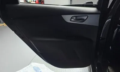 Kia K3 2022, 99469 км, за 16500000 KRW - фото 25