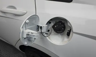 Hyundai Avante 2022, 53533 км, за 16400000 KRW - фото 30