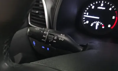 Hyundai Tucson 2019, 110113 км, за 15900000 KRW - фото 18