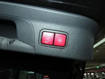 Mercedes-Benz GLC-Class 2021, 105330 км, за 33500000 KRW - фото 8