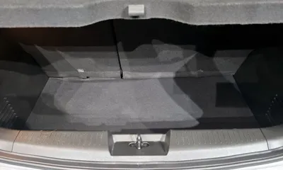 ChevroletGMDaewoo Spark 2017, 44804 км, за 5900000 KRW - фото 27
