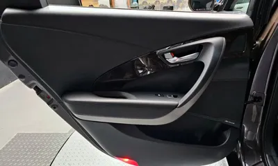 Hyundai Aslan 2015, 108904 км, за 8300000 KRW - фото 25