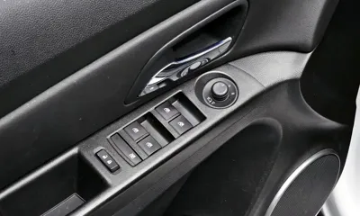 ChevroletGMDaewoo Cruze 2016, 78507 км, за 5700000 KRW - фото 18