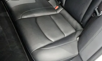 Tesla Model 3 2022, 35943 км, за 38800000 KRW - фото 32