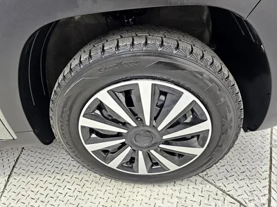 Hyundai Casper 2024, 25745 км, за 15500000 KRW - фото 20