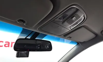 Kia Sportage 2018, 224597 км, за 8500000 KRW - фото 17