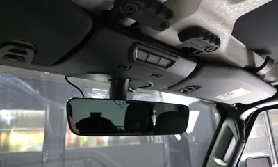 Jeep Wrangler 2018, 89742 км, за 27500000 KRW - фото 16