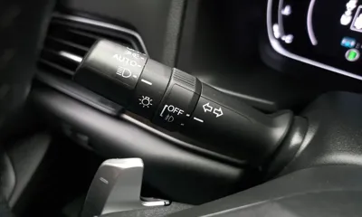 Honda Accord 2021, 42445 км, за 22600000 KRW - фото 28