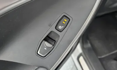 Hyundai Santafe 2015, 139783 км, за 9450000 KRW - фото 16