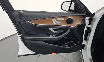 Mercedes-Benz E-Class 2019, 69927 км, за 29290000 KRW - фото 24
