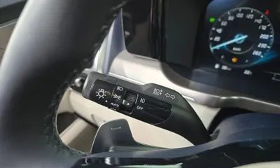 Kia Sorento 2021, 106764 км, за 28500000 KRW - фото 34