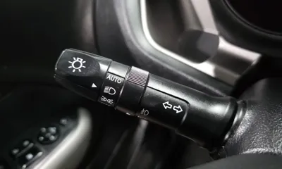 Kia Ray 2022, 53828 км, за 11300000 KRW - фото 29