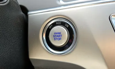 Hyundai Sonata 2015, 178112 км, за 7900000 KRW - фото 19