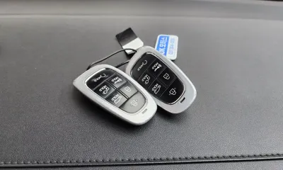 Hyundai Ioniq5 2022, 92486 км, за 28000000 KRW - фото 16