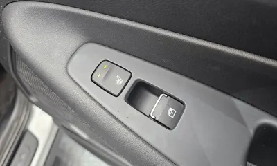 Hyundai Santafe 2022, 108570 км, за 23000000 KRW - фото 15