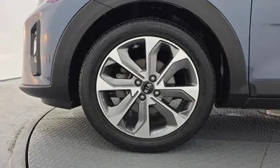 Kia Stonic 2019, 100819 км, за 10690000 KRW - фото 5