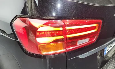 Kia Canival 2019, 107817 км, за 18500000 KRW - фото 23