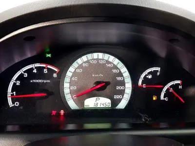KG_Mobility_Ssangyong Rexton 2013, 181439 км, за 3190000 KRW - фото 6