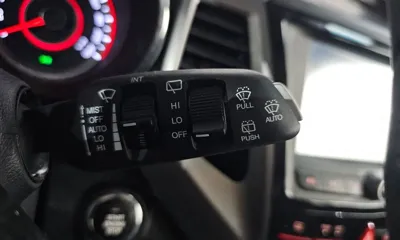 KG_Mobility_Ssangyong TIBOLI 2016, 158061 км, за 5500000 KRW - фото 29