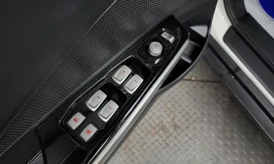 KG_Mobility_Ssangyong TIBOLI 2016, 151826 км, за 5700000 KRW - фото 13