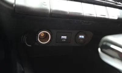 Hyundai Avante 2023, 77174 км, за 17990000 KRW - фото 28