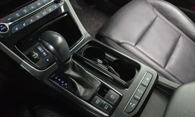 Hyundai Grandeur 2019, 114002 км, за 15500000 KRW - фото 9