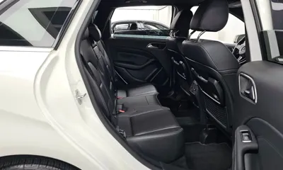 Mercedes-Benz B-Class 2017, 69476 км, за 12990000 KRW - фото 12
