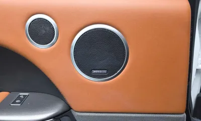 Land Rover Range Rover Sport 2017, 90676 км, за 31900000 KRW - фото 34