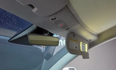 Tesla Model 3 2021, 129374 км, за 27500000 KRW - фото 27