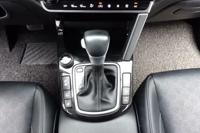Kia Seltos 2021, 71376 км, за 17700000 KRW - фото 9