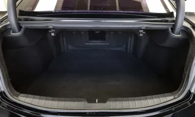 Hyundai Grandeur 2015, 166858 км, за 4150000 KRW - фото 20