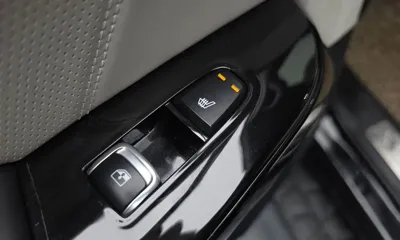 Kia Mohave 2021, 138185 км, за 99990000 KRW - фото 20