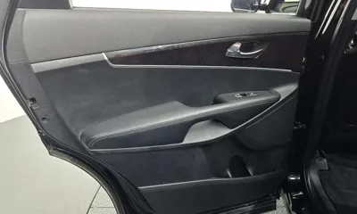 Kia Sorento 2017, 97254 км, за 14500000 KRW - фото 25
