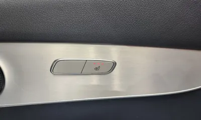 Mercedes-Benz GLC-Class 2019, 65492 км, за 24700000 KRW - фото 35