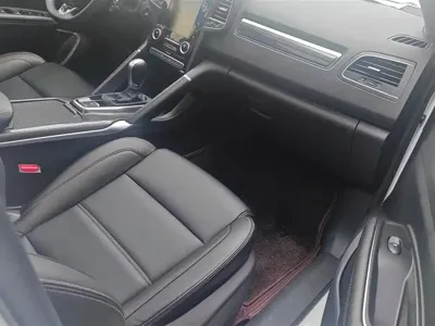Renault Koleos 2020, 48800 км, за 58800 CNY - фото 8